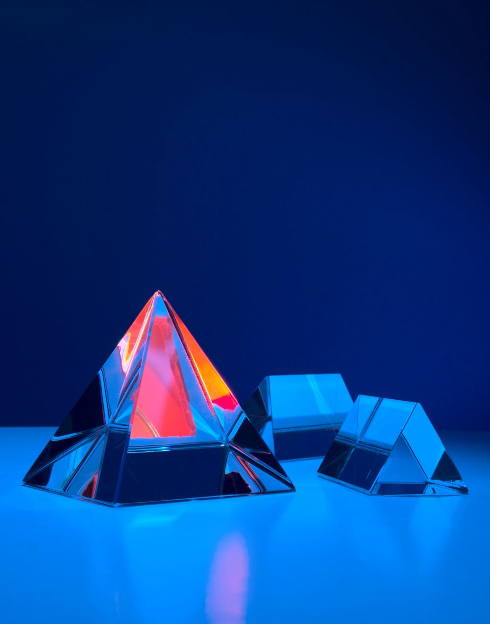 Prism